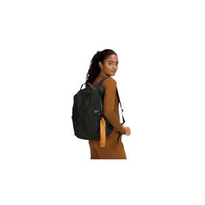 Lululemon Never Lost Keychain Gold Spice Clementine